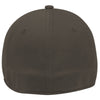 Otto Cap 11-1167 - Otto Flex, 6-Panel Low Profile Baseball Cap