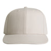 AS Colour 1100 Stock Cap