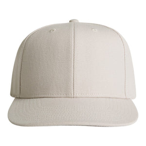 AS Colour 1100 Stock Cap - 