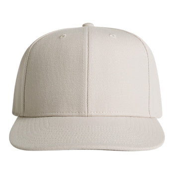 AS Colour 1100 Stock Cap
