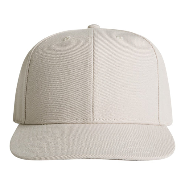 AS Colour 1100 Stock Cap