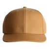 AS Colour 1100 Stock Cap