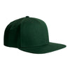AS Colour 1100 Stock Cap