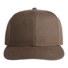 AS Colour 1100 Stock Cap