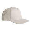 AS Colour 1100 Stock Cap