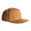 AS Colour 1100 Stock Cap