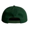 AS Colour 1100 Stock Cap