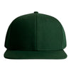 AS Colour 1100 Stock Cap
