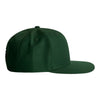AS Colour 1100 Stock Cap