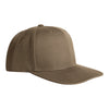 AS Colour 1100 Stock Cap