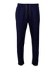 Badger 1070 Men's FitFlex French Terry Sweatpants