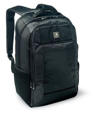OGIO 110172 Roamer Pack - 