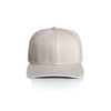 AS Colour 1102 Stock Faded Trucker