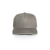 AS Colour 1102 Stock Faded Trucker