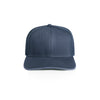 AS Colour 1102 Stock Faded Trucker
