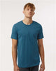 Tultex 602 Combed Cotton T-Shirt