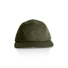 AS Colour 1103 Finn 5 Panel Cap