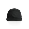 AS Colour 1103 Finn 5 Panel Cap