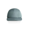 AS Colour 1103 Finn 5 Panel Cap