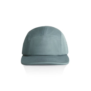 AS Colour 1103 Finn 5 Panel Cap - 