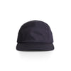 AS Colour 1103 Finn 5 Panel Cap