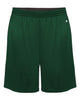 Badger 4002 Men's Ultimate SoftLock™ 8" Shorts