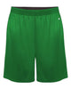 Badger 4002 Men's Ultimate SoftLock™ 8" Shorts