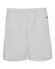 Badger 4146 Men's B-Core 5" Pocketed Shorts