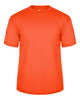 Badger 4940 Men's Triblend Performance T-Shirt