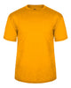 Badger 4940 Men's Triblend Performance T-Shirt