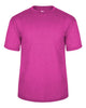 Badger 4940 Men's Triblend Performance T-Shirt