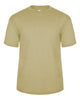 Badger 4940 Men's Triblend Performance T-Shirt