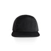 AS Colour 1104 Finn Nylon Cap