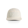 AS Colour 1104 Finn Nylon Cap