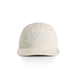 AS Colour 1104 Finn Nylon Cap - 