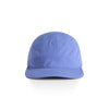 AS Colour 1104 Finn Nylon Cap