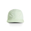 AS Colour 1104 Finn Nylon Cap