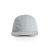 AS Colour 1104 Finn Nylon Cap