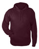 C2 Sport 5520 Youth Fleece Hooded Sweatshirt