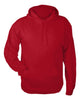 C2 Sport 5520 Youth Fleece Hooded Sweatshirt