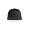 AS Colour 1105 Finn Two-Tone Nylon Cap