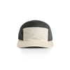 AS Colour 1105 Finn Two-Tone Nylon Cap