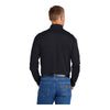 CornerStone Select Lightweight Snag Proof Long Sleeve Polo CS418LS