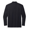 CornerStone Select Lightweight Snag Proof Long Sleeve Polo CS418LS
