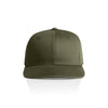 AS Colour 1106 Stock Flex Cap