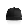 AS Colour 1106 Stock Flex Cap