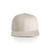 AS Colour 1106 Stock Flex Cap