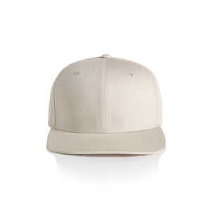 AS Colour 1106 Stock Flex Cap - 