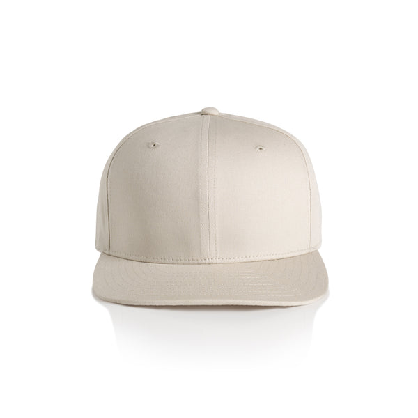 AS Colour 1106 Stock Flex Cap