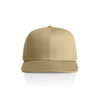 AS Colour 1106 Stock Flex Cap